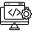 Yazılım Geliştirme