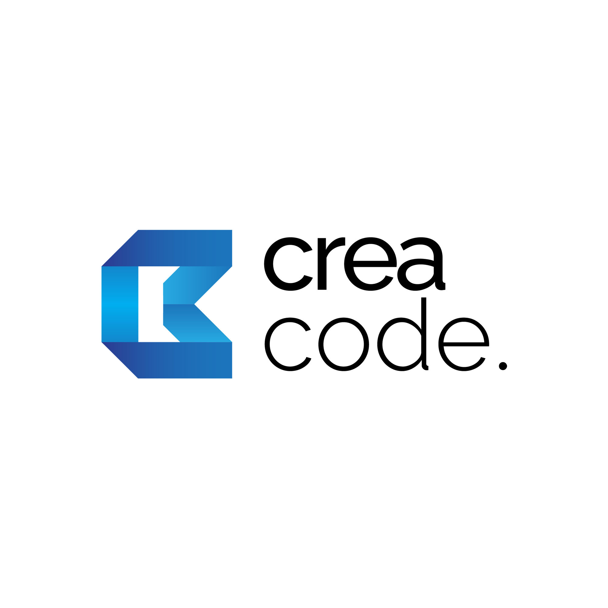 Creacode.