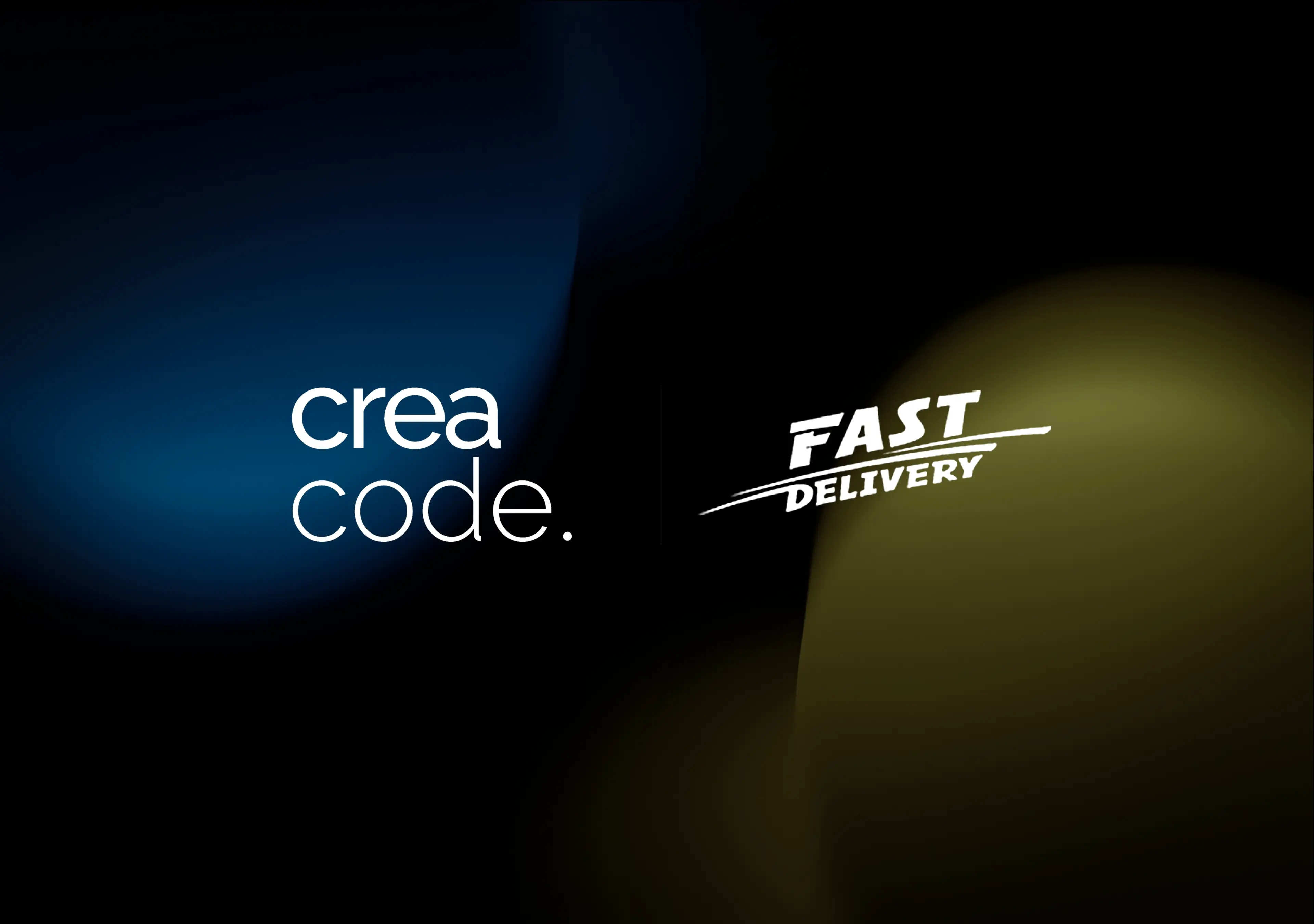 Fast Delivery 