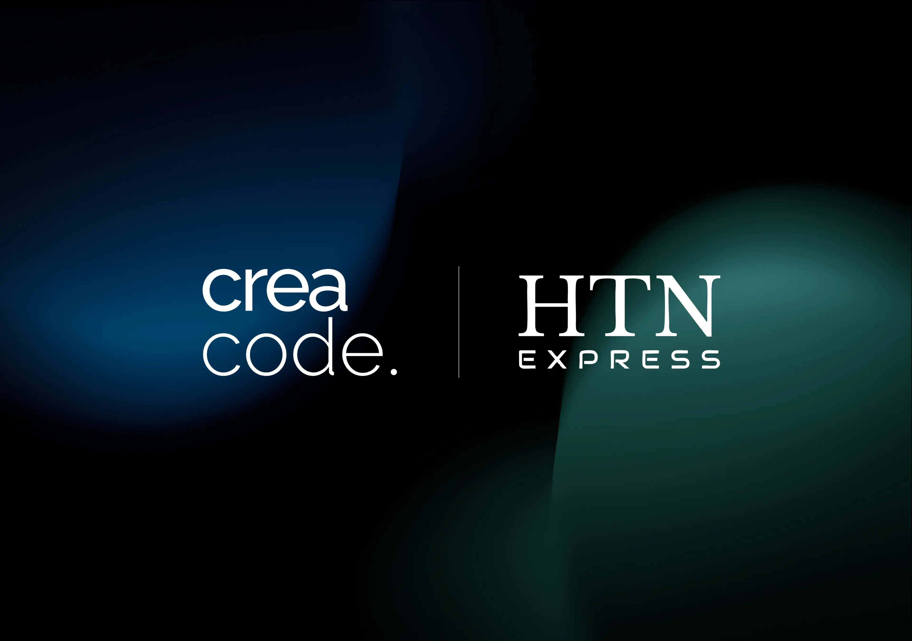 HTN Express