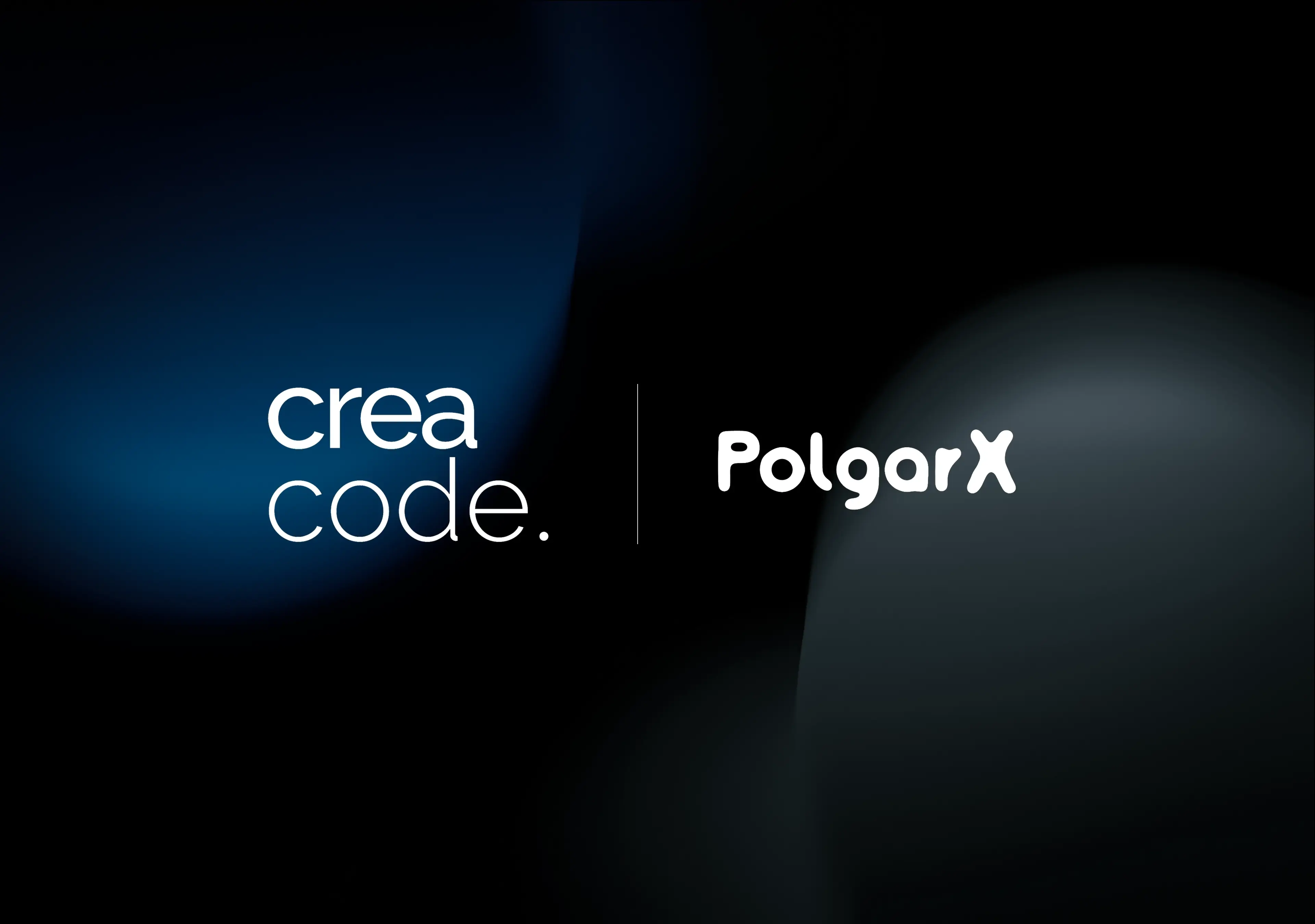 PolgarX