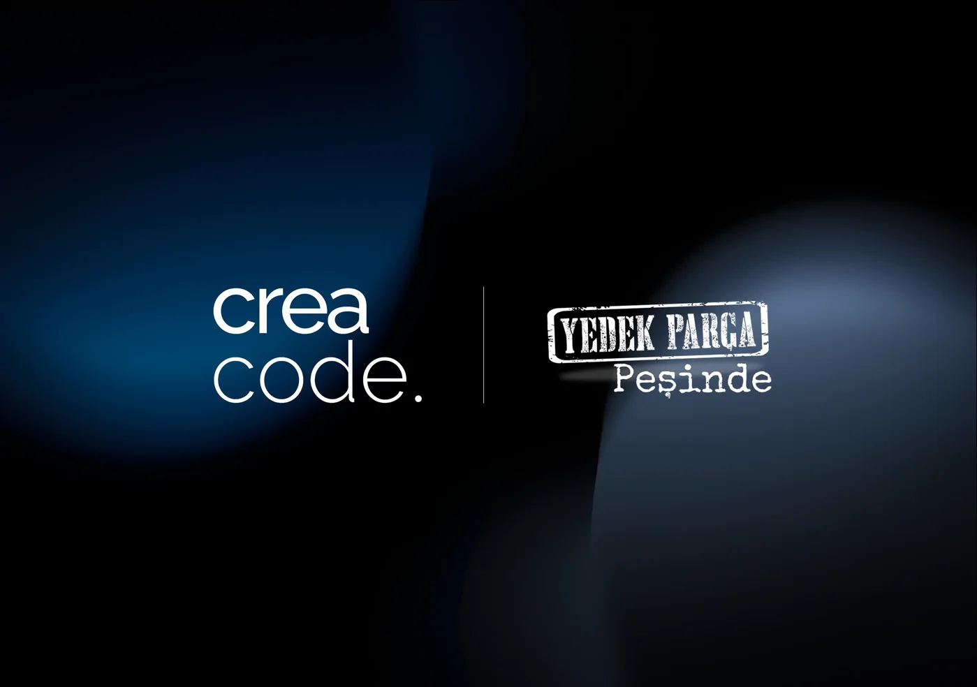 Yedek Parça Peşinde 